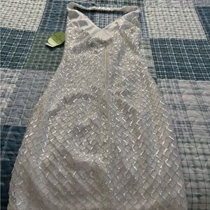NWT Homecoming/special occasion dress - XS